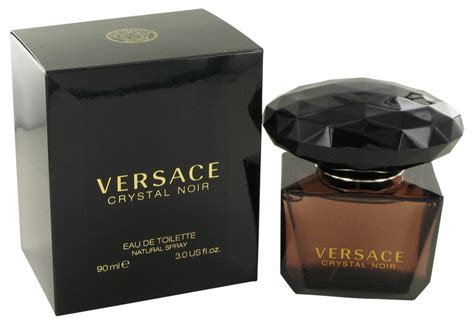 versace black bottle|versace black noir perfume price.